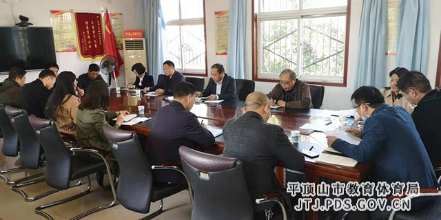 微信图片_20211019192541.jpg 微信图片_20211019192541.jpg