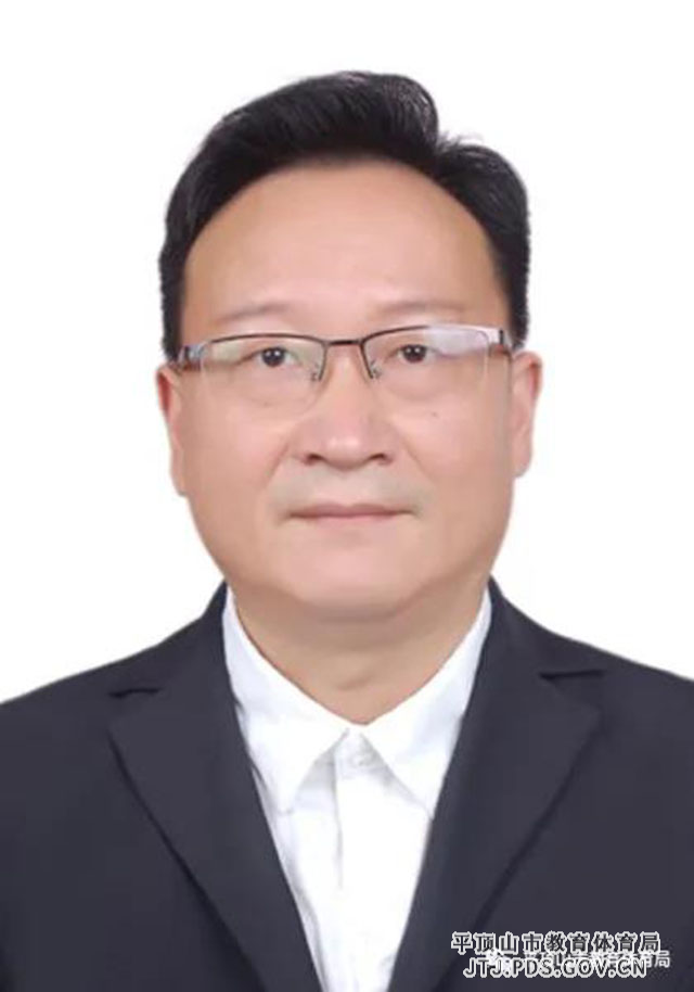 微信图片_20211020104945.jpg 微信图片_20211020104945.jpg