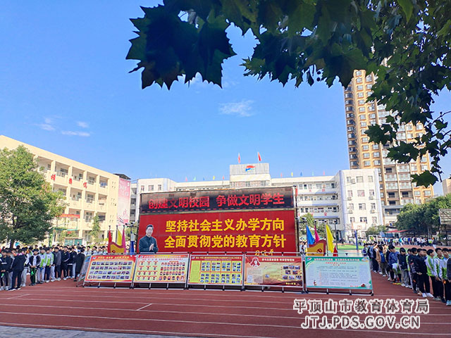 图片1.jpg 图片1.jpg