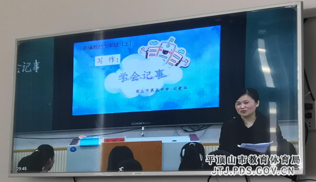 图片2.png 图片2.png