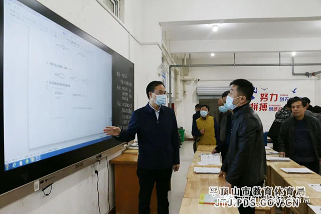 微信图片_20211020090036.jpg 微信图片_20211020090036.jpg