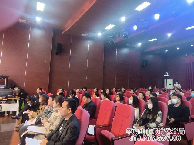 图片 20_1024_768_70.jpg 图片 20_1024_768_70.jpg