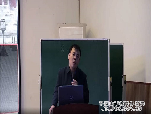 图片 90_1024_480_70.jpg 图片 90_1024_480_70.jpg