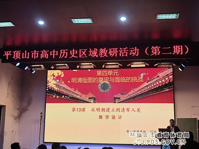 图片 22_1024_768_70.jpg 图片 22_1024_768_70.jpg