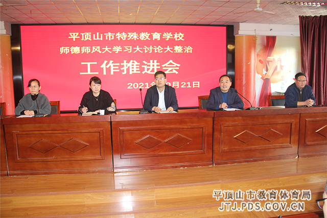 IMG_4776.jpg IMG_4776.jpg