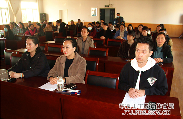 IMG_4788.jpg IMG_4788.jpg