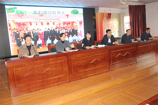 IMG_4800.jpg IMG_4800.jpg