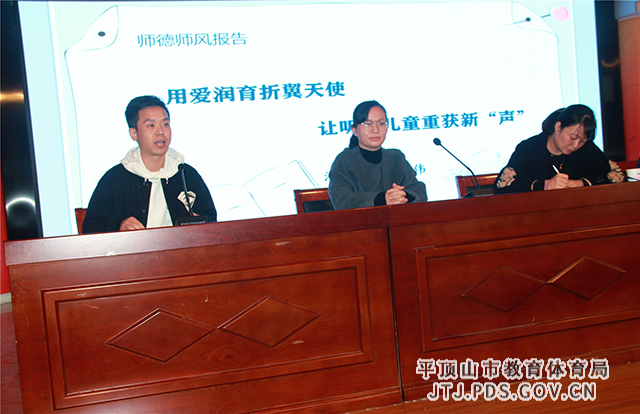 IMG_4807.jpg IMG_4807.jpg