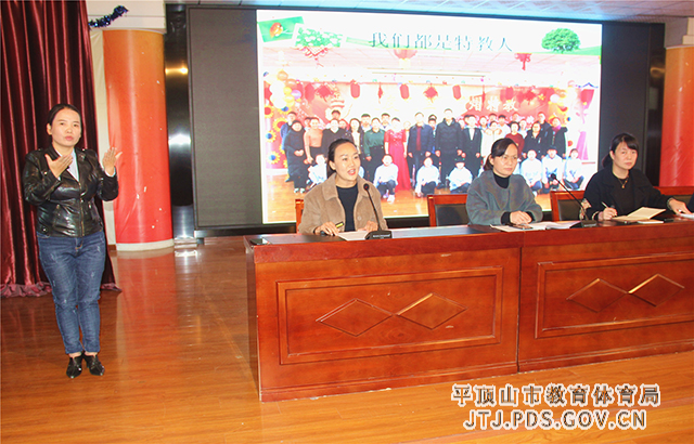 IMG_4802.jpg IMG_4802.jpg