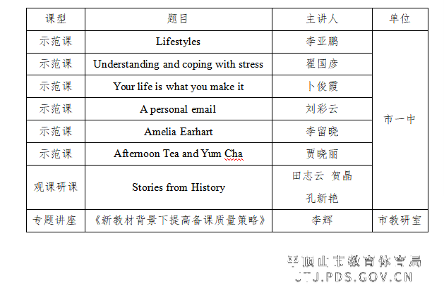 微信图片_20211022161914.png 微信图片_20211022161914.png