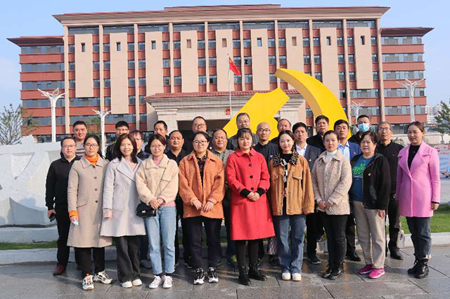 mmexport1634890769693.jpg mmexport1634890769693.jpg