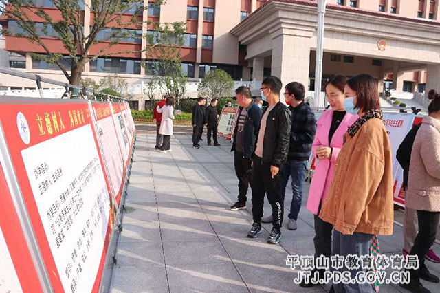 mmexport1634890789100.jpg mmexport1634890789100.jpg