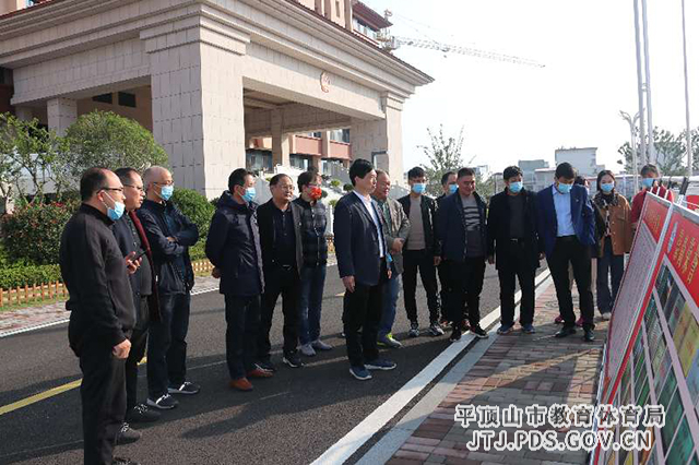 mmexport1634890779874.jpg mmexport1634890779874.jpg