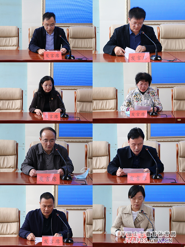 april_2021-10-21-13-32-58-192.jpg april_2021-10-21-13-32-58-192.jpg