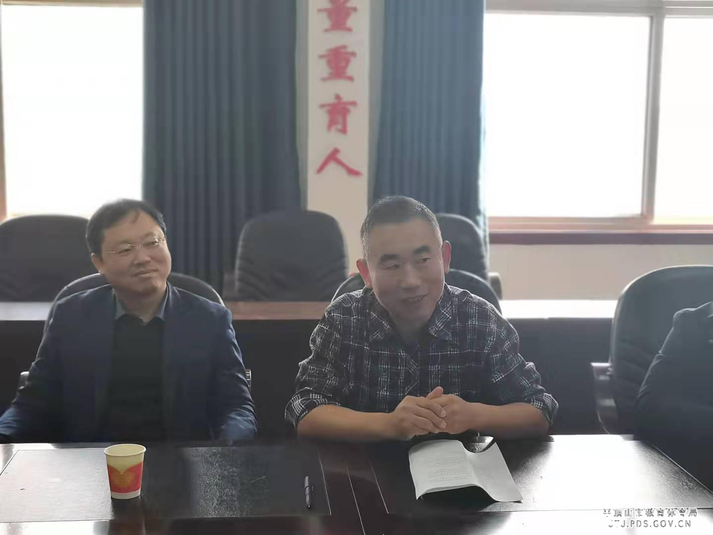 图片4.jpg 图片4.jpg