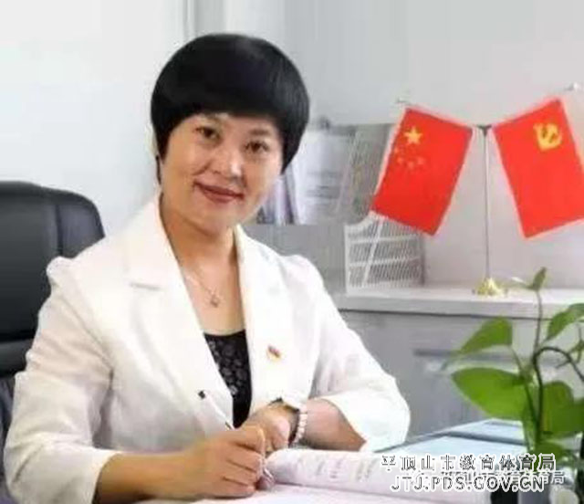 微信图片_20211025111907.jpg 微信图片_20211025111907.jpg