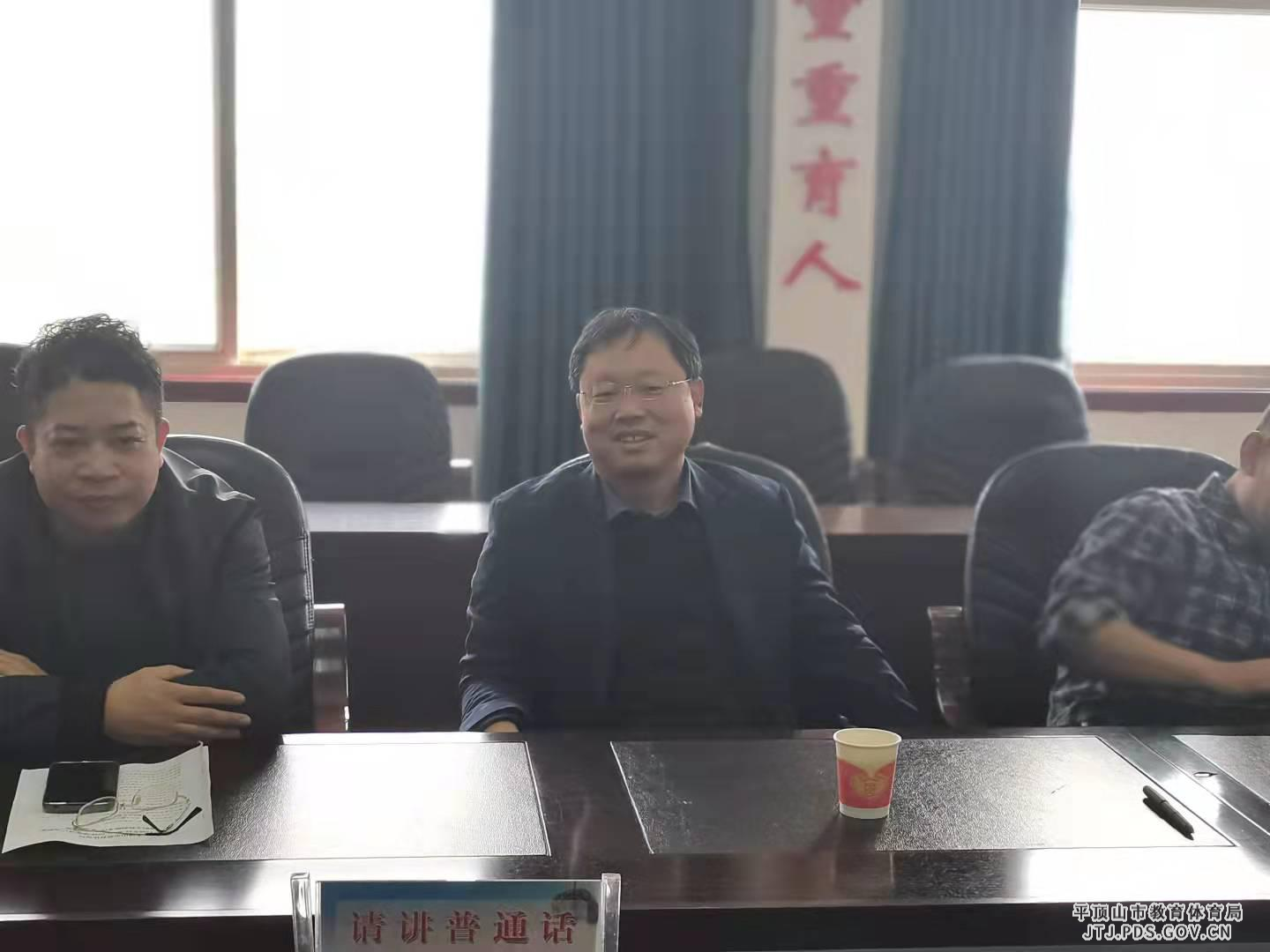 图片2.jpg 图片2.jpg