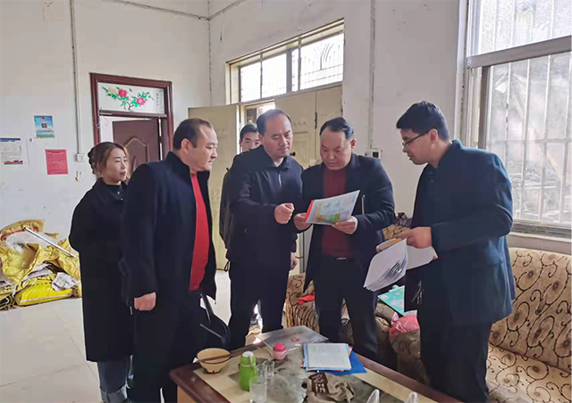 图片4.png 图片4.png