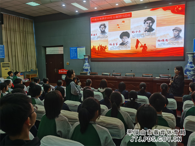 图片3.png 图片3.png