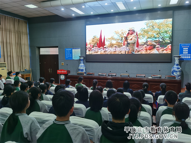 图片4.png 图片4.png