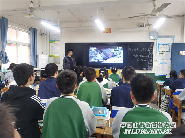 图片6.png 图片6.png