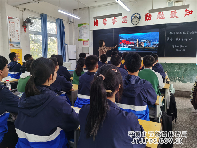 图片7.png 图片7.png