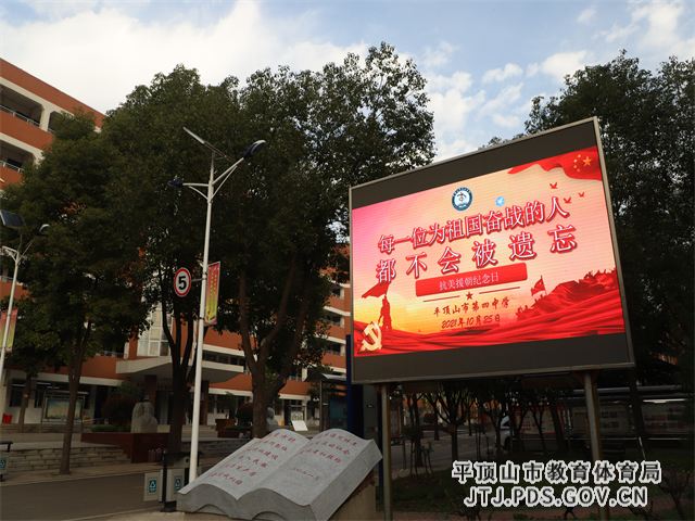 图片5.png 图片5.png