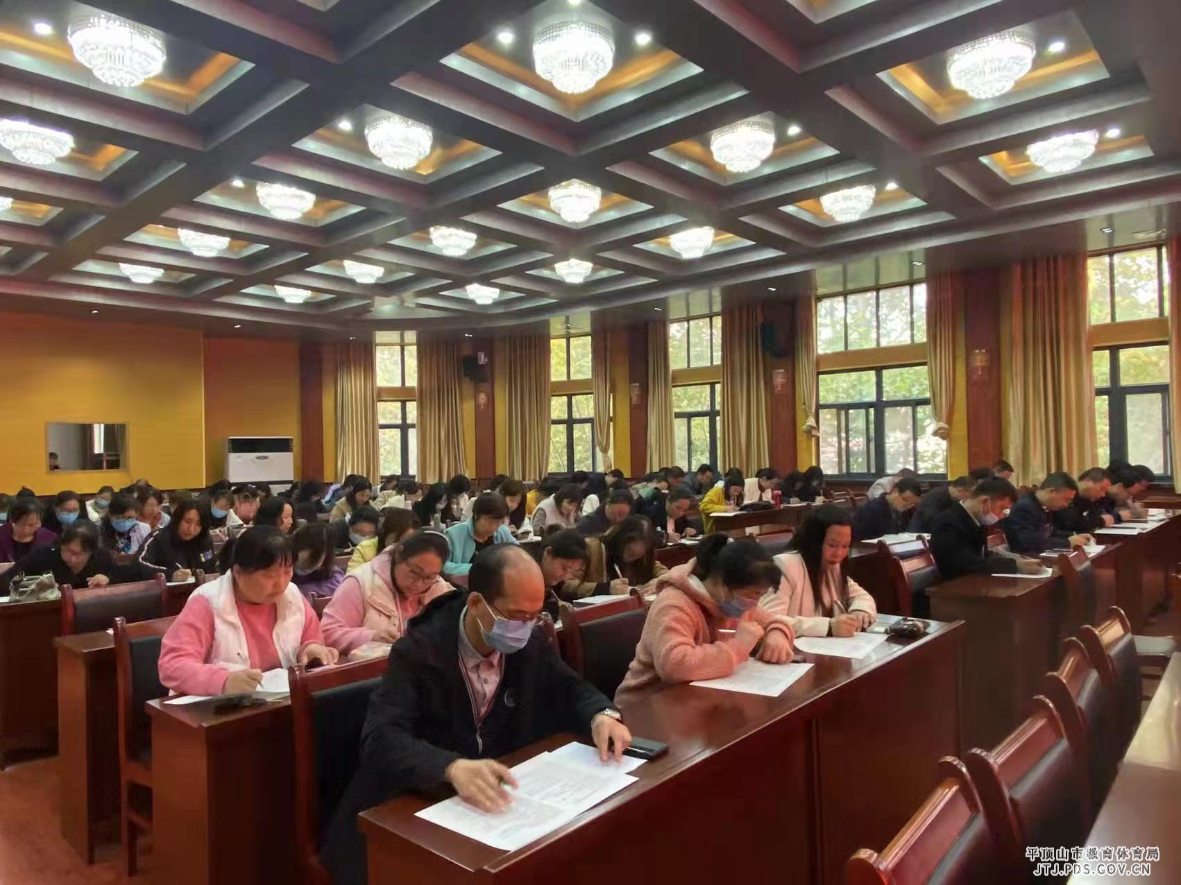 7a9e73070fb6fb45631ecf3b9385541.jpg 7a9e73070fb6fb45631ecf3b9385541.jpg