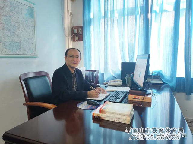 微信图片_20211026162732.jpg 微信图片_20211026162732.jpg