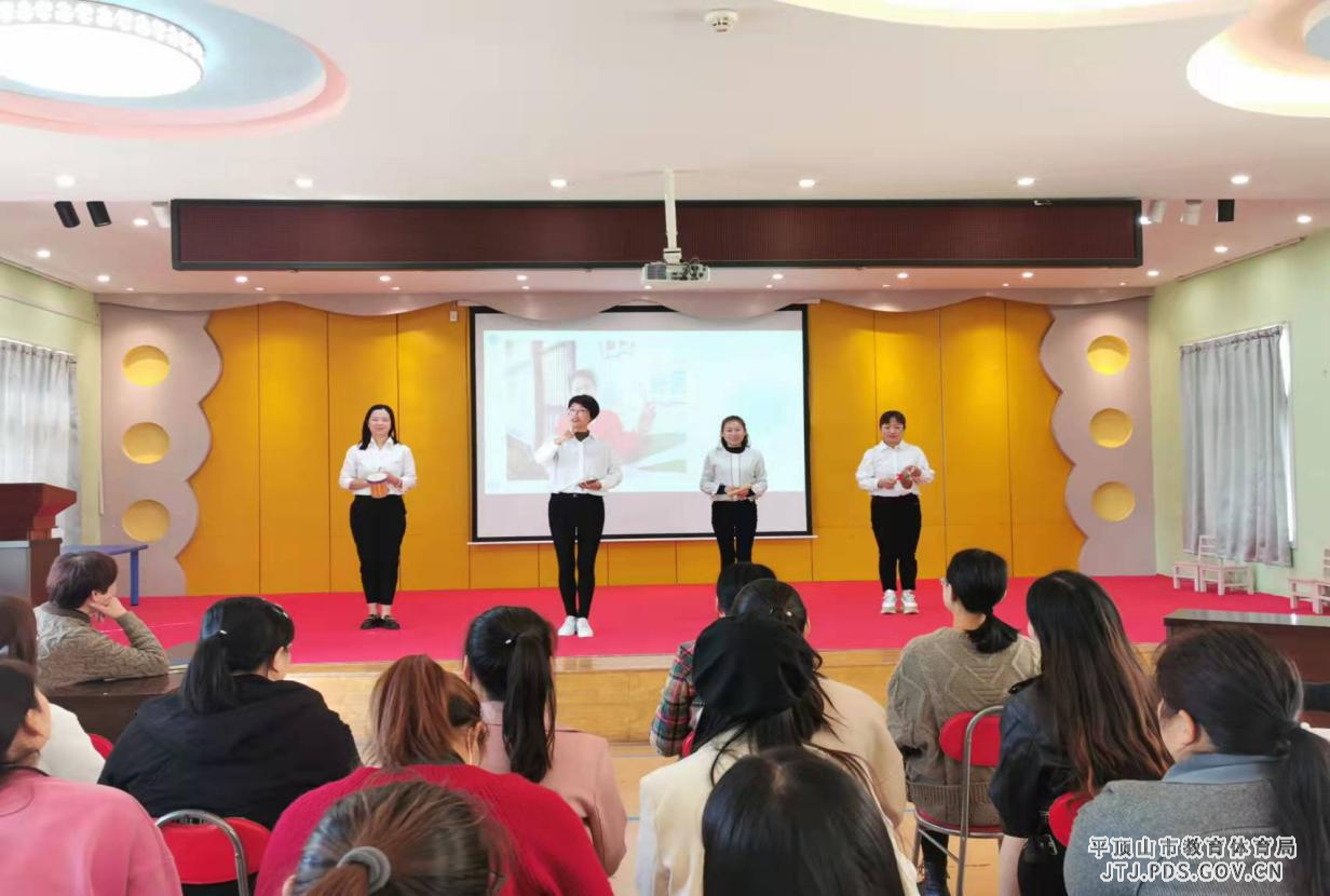 图片2.jpg 图片2.jpg