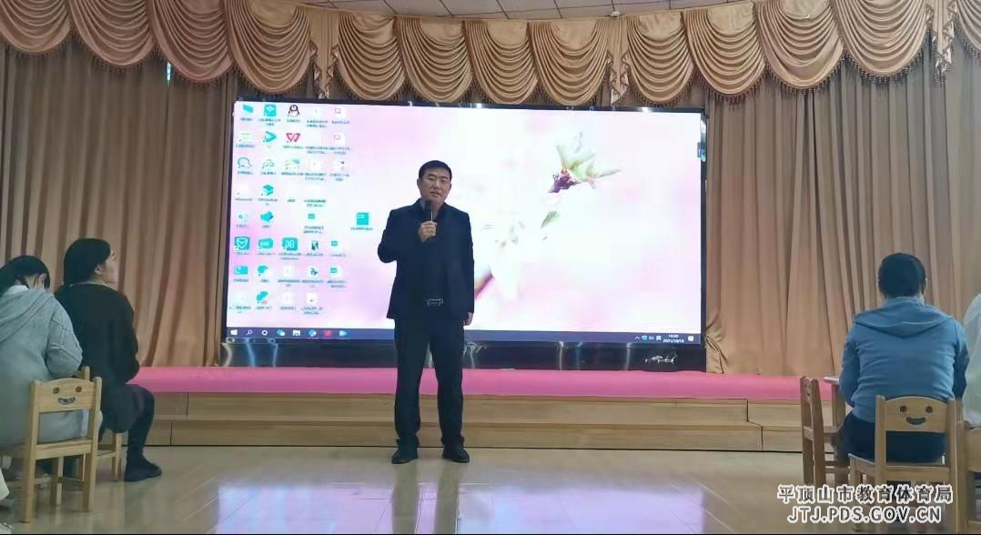 图片4.jpg 图片4.jpg