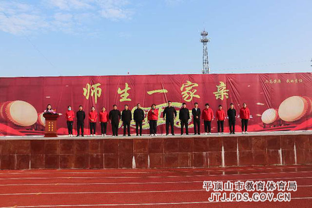 mmexport1635244312461.jpg mmexport1635244312461.jpg