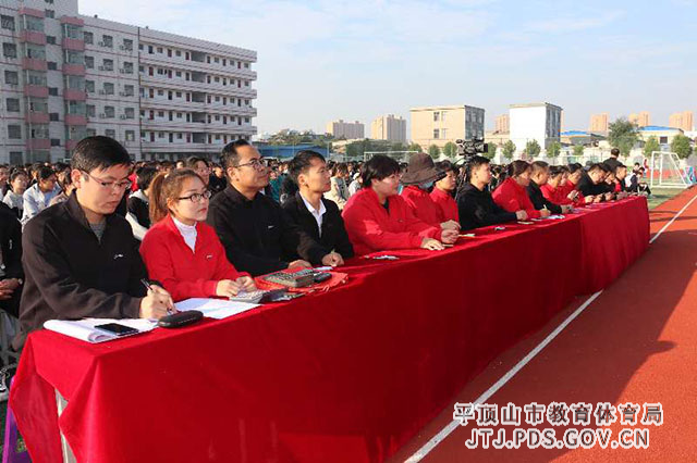 mmexport1635244335714.jpg mmexport1635244335714.jpg