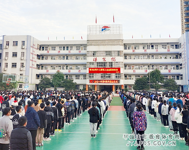 图片1.png 图片1.png