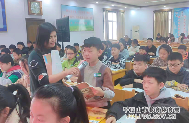 图片4.png 图片4.png