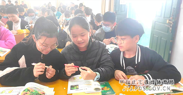 图片6.png 图片6.png