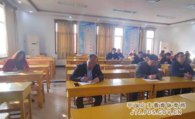 图片7.png 图片7.png