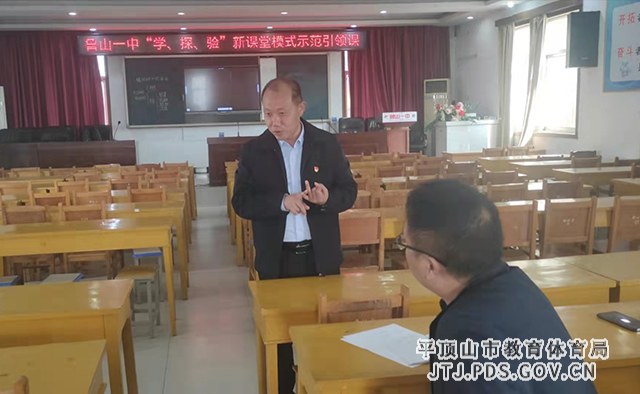 图片8.png 图片8.png