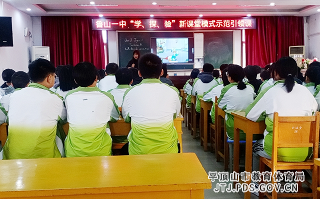 图片5.png 图片5.png