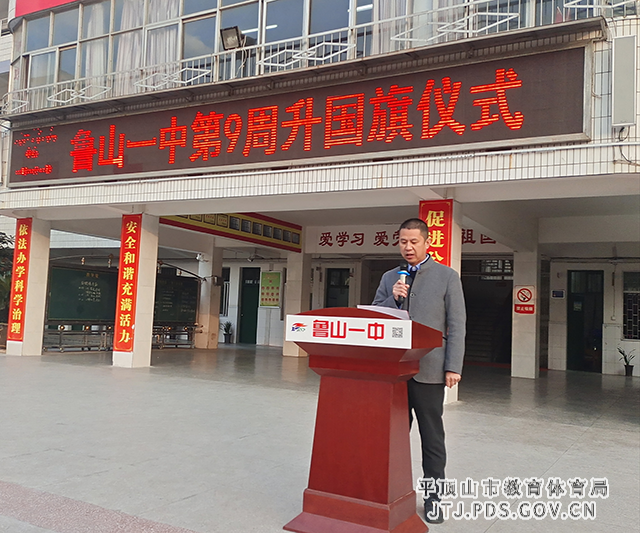 图片10.png 图片10.png