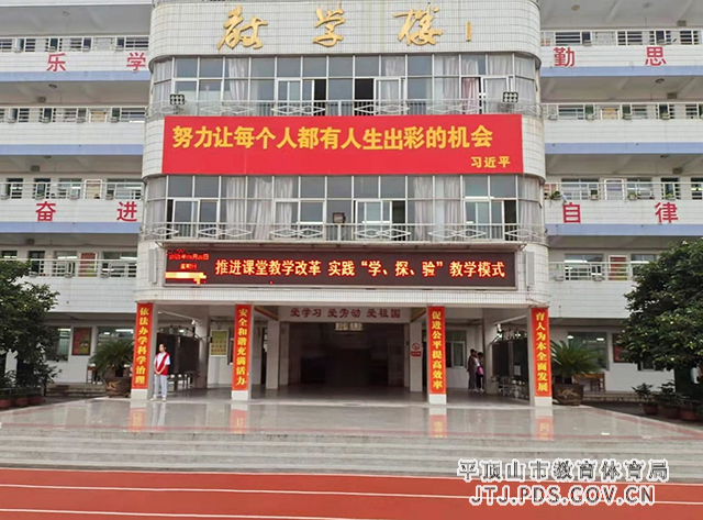 图片11.png 图片11.png