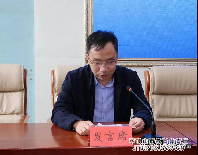 微信图片_20211028084532.jpg 微信图片_20211028084532.jpg