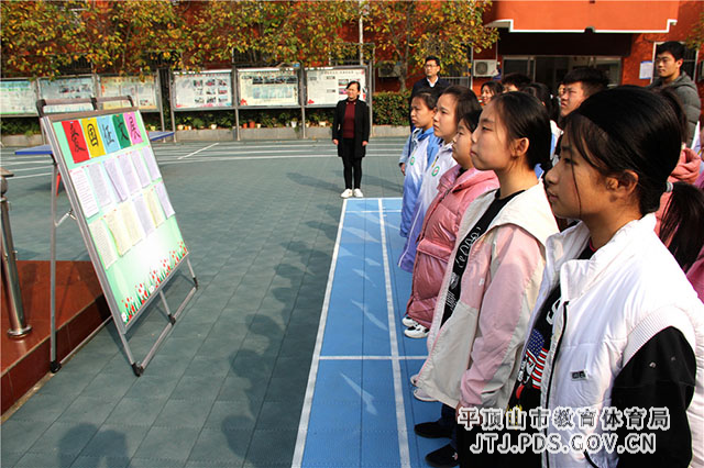 IMG_4872.jpg IMG_4872.jpg