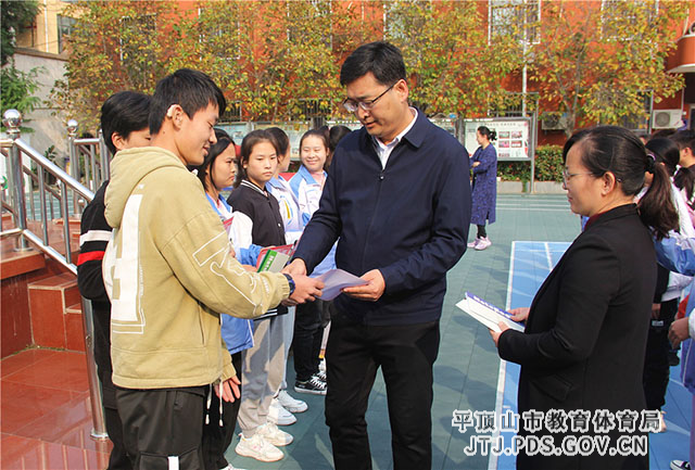 IMG_4914.jpg IMG_4914.jpg