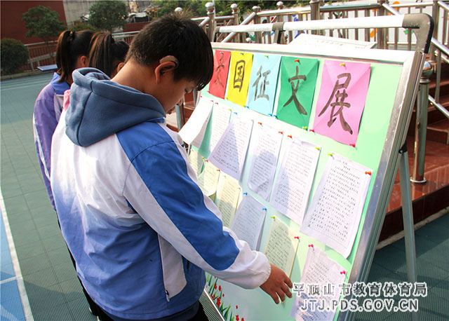 IMG_4941.jpg IMG_4941.jpg