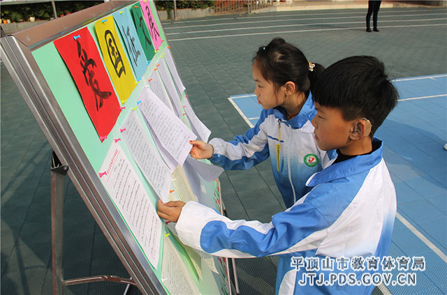 IMG_4948.jpg IMG_4948.jpg