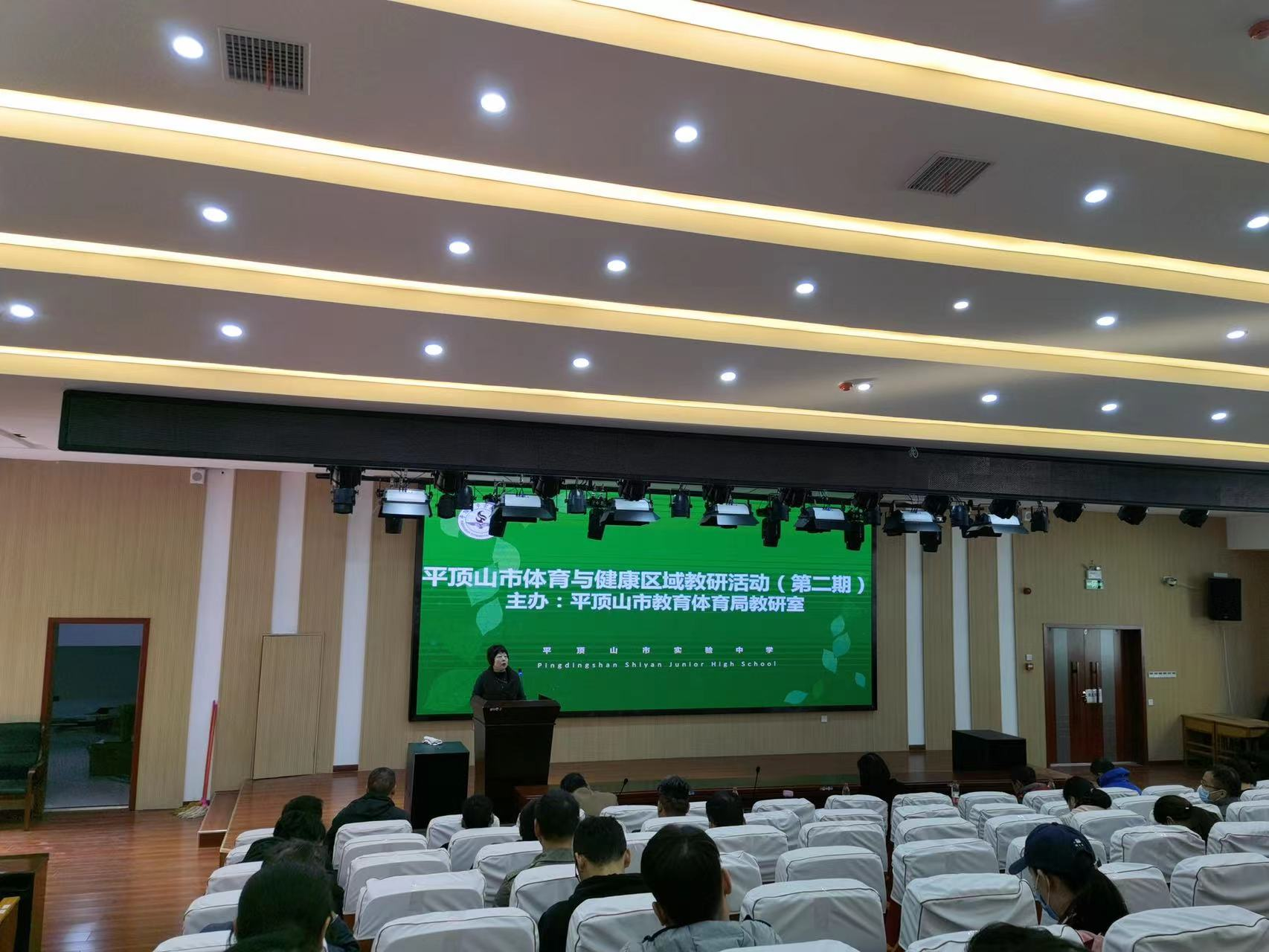 图片 1.png 图片 1.png