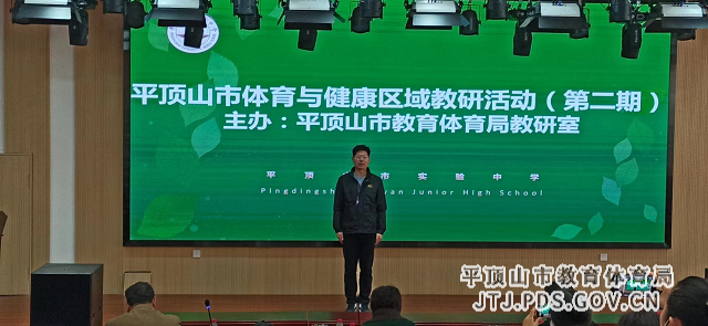 图片 3.png 图片 3.png