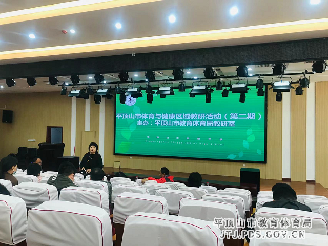 图片 2.png 图片 2.png