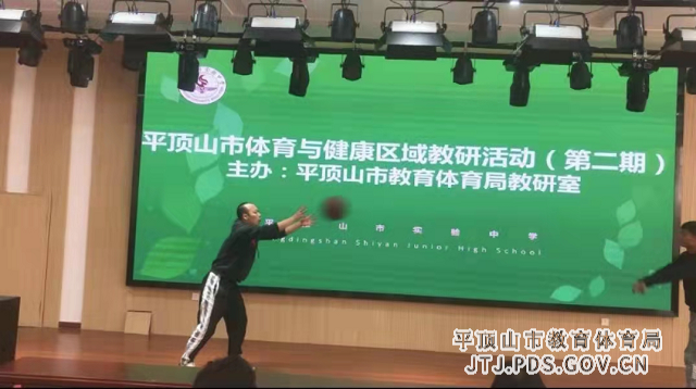 图片 5.png 图片 5.png